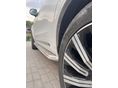 VOLVO XC90 2022 - 7