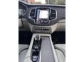 VOLVO XC90 2022 - 8