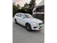 VOLVO XC90 2.0 [T8] Recharge Inscription Geartronic (7 személyes )