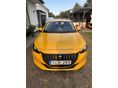 PEUGEOT 208 1.2 PureTech Allure EAT8