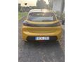 PEUGEOT 208 2021/7 - 3