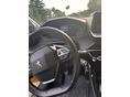 PEUGEOT 208 2021/7 - 7