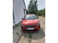 OPEL CORSA F 2021/11 - 2
