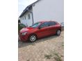OPEL CORSA F 2021/11 - 3