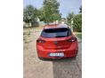 OPEL CORSA F 2021/11 - 4