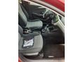 OPEL CORSA F 2021/11 - 5