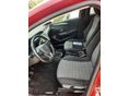 OPEL CORSA F 2021/11 - 6