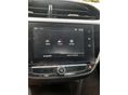 OPEL CORSA F 2021/11 - 7