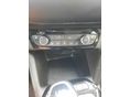 OPEL CORSA F 2021/11 - 8