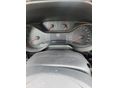 OPEL CORSA F 2021/11 - 9