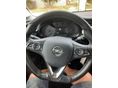 OPEL CORSA F 2021/11 - 10