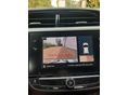 OPEL CORSA F 2021/11 - 11