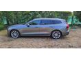 VOLVO V60 2.0 [T4] Geartronic GARÁZSBAN TARTOTT. GARANTÁLT KM. FRISS SZERVÍZ