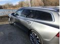 VOLVO V60 2019/6 - 6