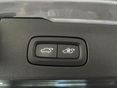 VOLVO V60 2019/6 - 2