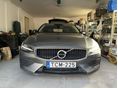 VOLVO V60 2019/6 - 4