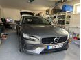 VOLVO V60 2019/6 - 5