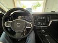 VOLVO V60 2019/6 - 8