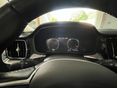 VOLVO V60 2019/6 - 9