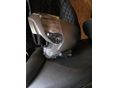 SUZUKI AN 400 BURGMAN 2004/6 - 8