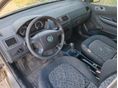 SKODA FABIA 2006/11 - 5