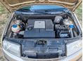 SKODA FABIA 2006/11 - 6
