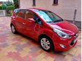 HYUNDAI IX20 1.4 DOHC Style