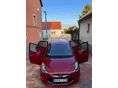 HYUNDAI IX20 2011/4 - 3