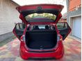 HYUNDAI IX20 2011/4 - 4