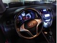 HYUNDAI IX20 2011/4 - 5