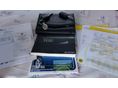 HYUNDAI IX20 2011/4 - 6