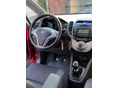 HYUNDAI IX20 2011/4 - 7