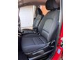 HYUNDAI IX20 2011/4 - 8