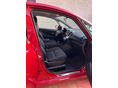 HYUNDAI IX20 2011/4 - 9