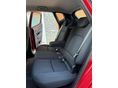 HYUNDAI IX20 2011/4 - 10