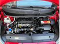 HYUNDAI IX20 2011/4 - 11