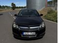 OPEL ASTRA H 2010/7 - 2