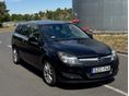 OPEL ASTRA H 2010/7 - 3