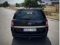 OPEL ASTRA H 2010/7 - 5