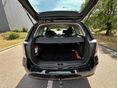 OPEL ASTRA H 2010/7 - 6