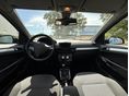 OPEL ASTRA H 2010/7 - 7