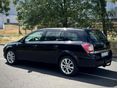 OPEL ASTRA H 2010/7 - 11