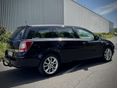 OPEL ASTRA H 2010/7 - 12