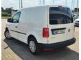 VOLKSWAGEN CADDY 2016/12 - 2