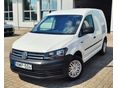 VOLKSWAGEN CADDY 2016/12 - 3