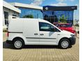 VOLKSWAGEN CADDY 2016/12 - 6