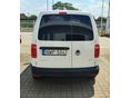 VOLKSWAGEN CADDY 2016/12 - 7