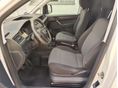 VOLKSWAGEN CADDY 2016/12 - 8