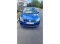 SUZUKI SX4 1.5 GLX AC Travel