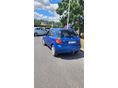 SUZUKI SX4 2008/9 - 4